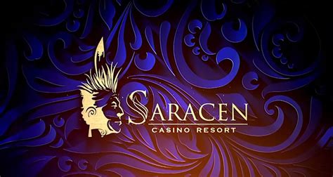 best slots to play at saracen casino|TOP 5 BEST SLOTS to play From a Slot Tech .